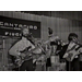 I CORVI